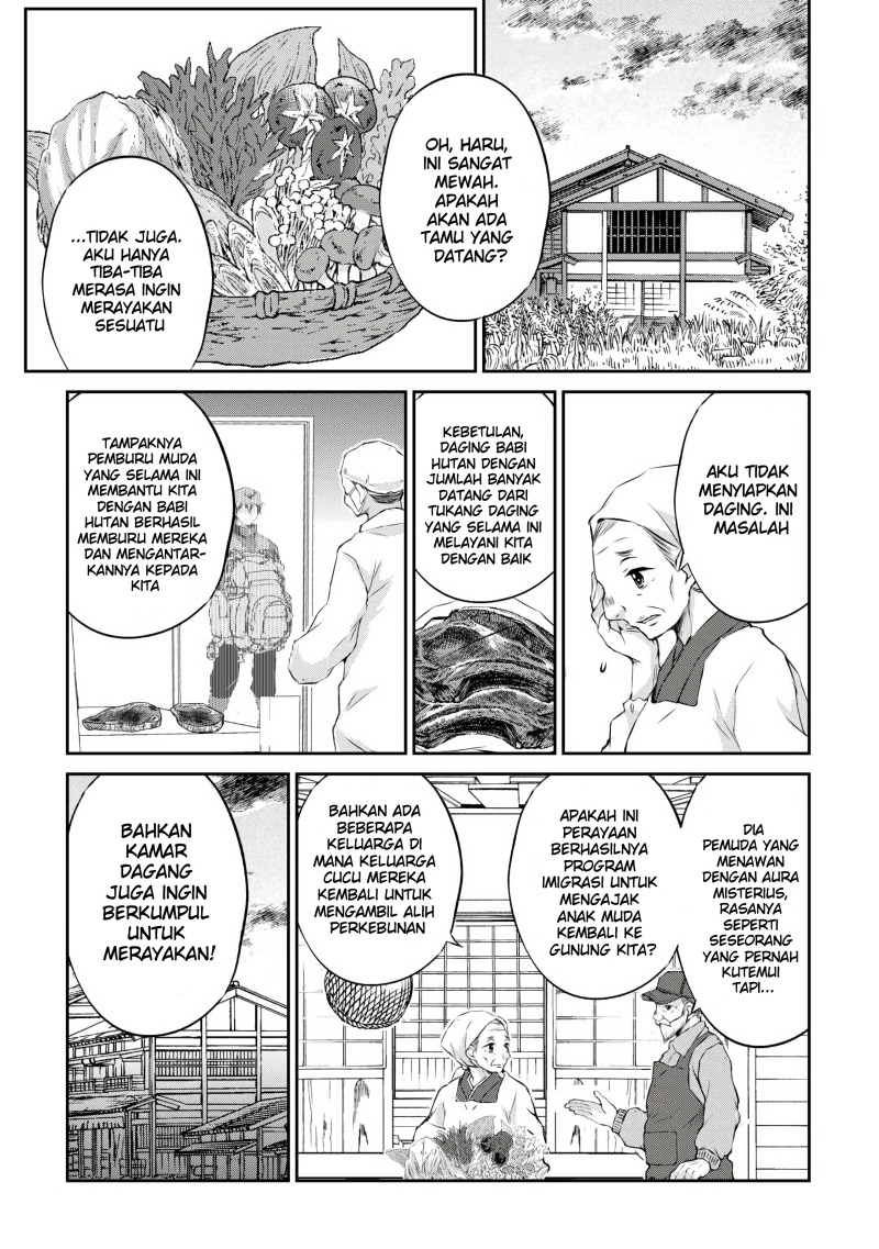 Chapter 1 - halaman 30