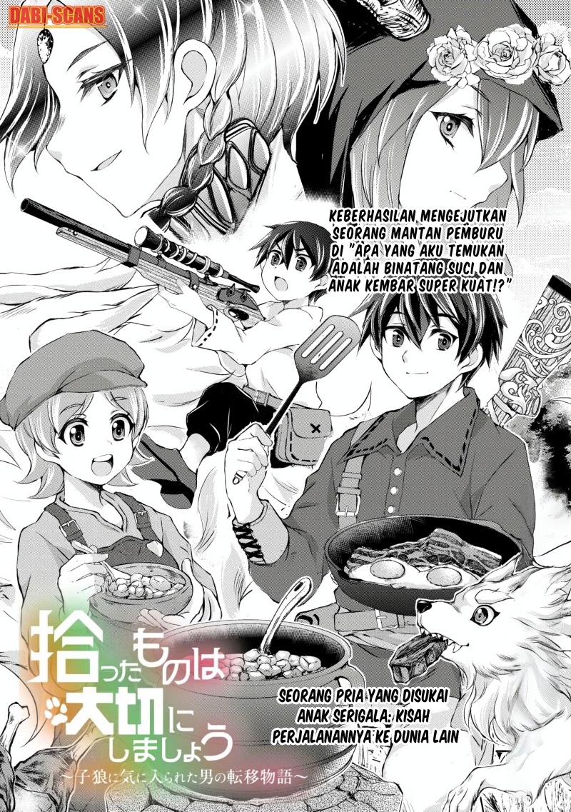 Chapter 1 - halaman 4