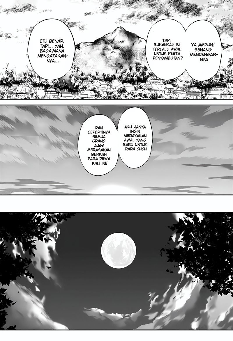 Chapter 1 - halaman 31