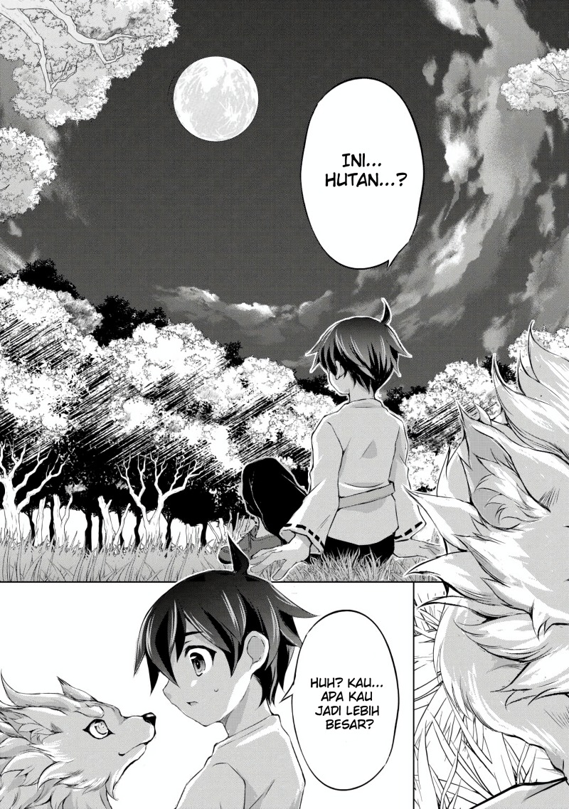 Chapter 1 - halaman 33