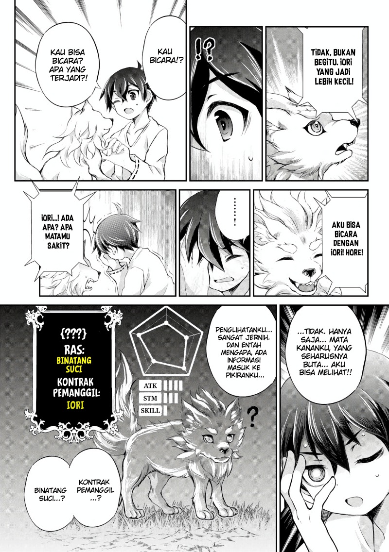 Chapter 1 - halaman 34