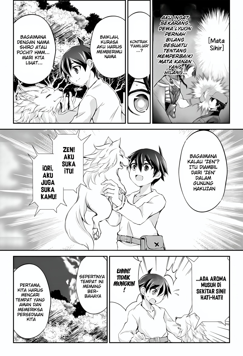 Chapter 1 - halaman 35