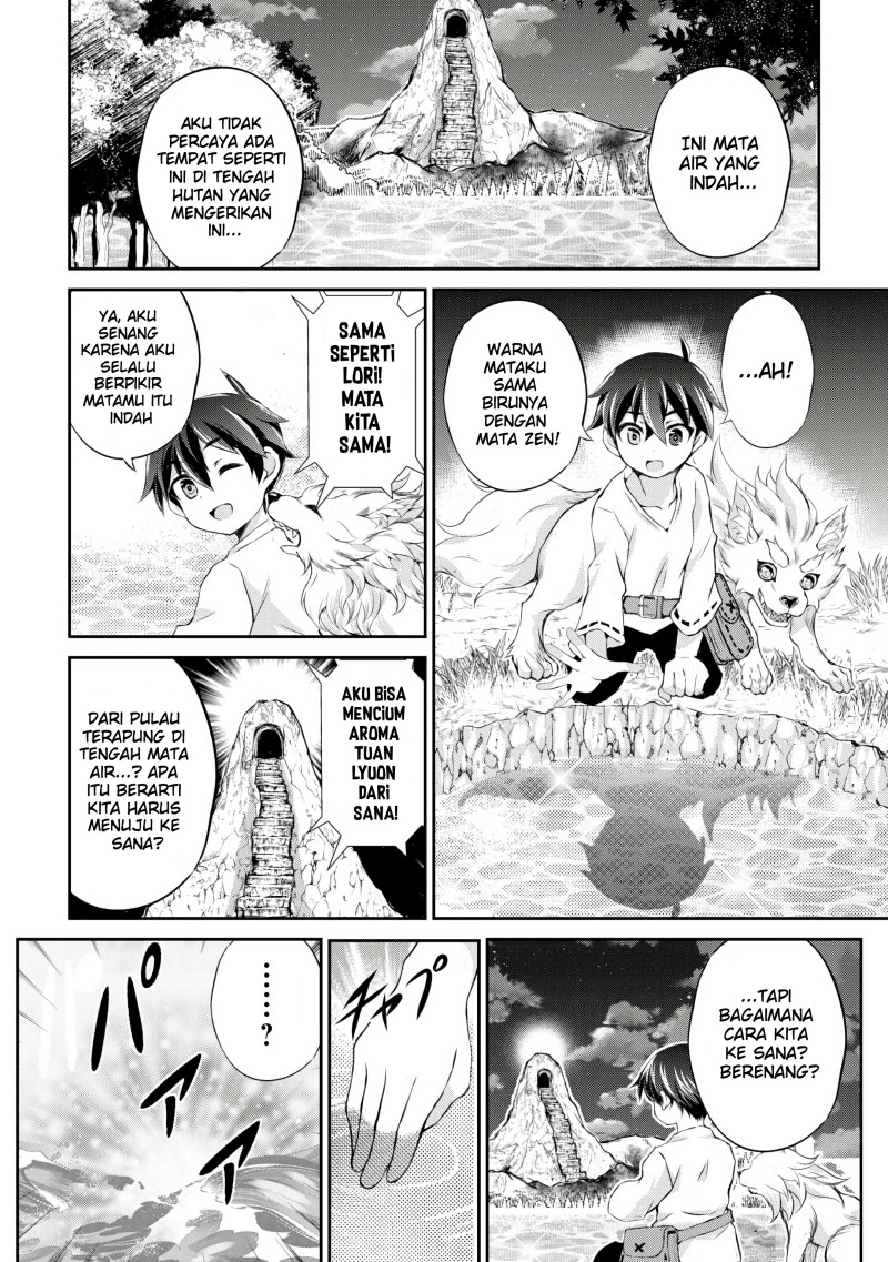 Chapter 1 - halaman 36