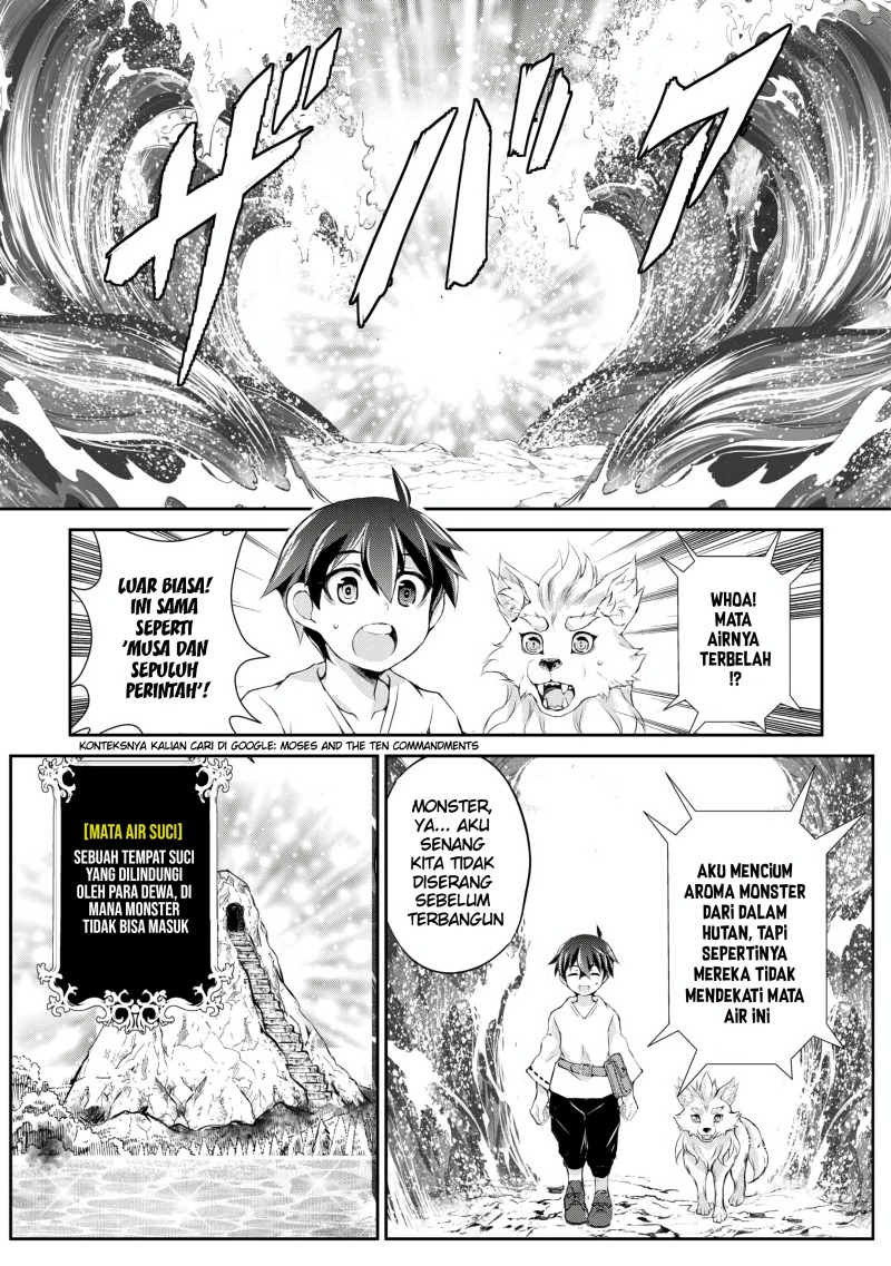 Chapter 1 - halaman 37