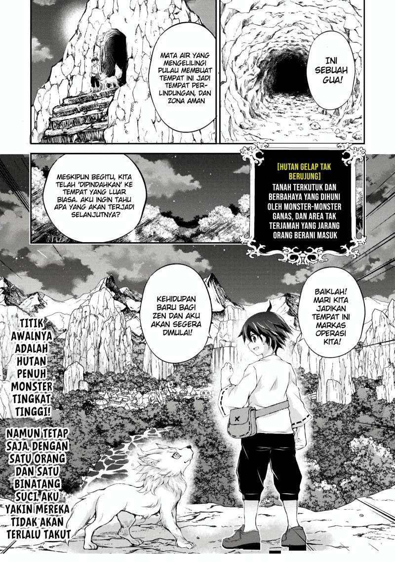 Chapter 1 - halaman 38