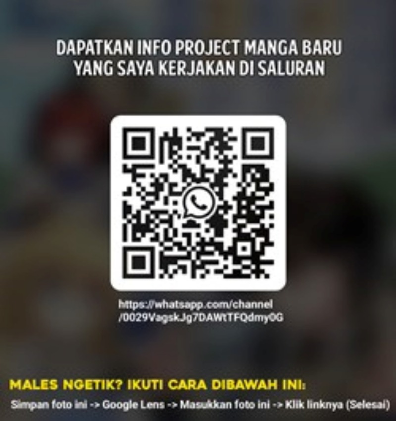 Chapter 1 - halaman 39
