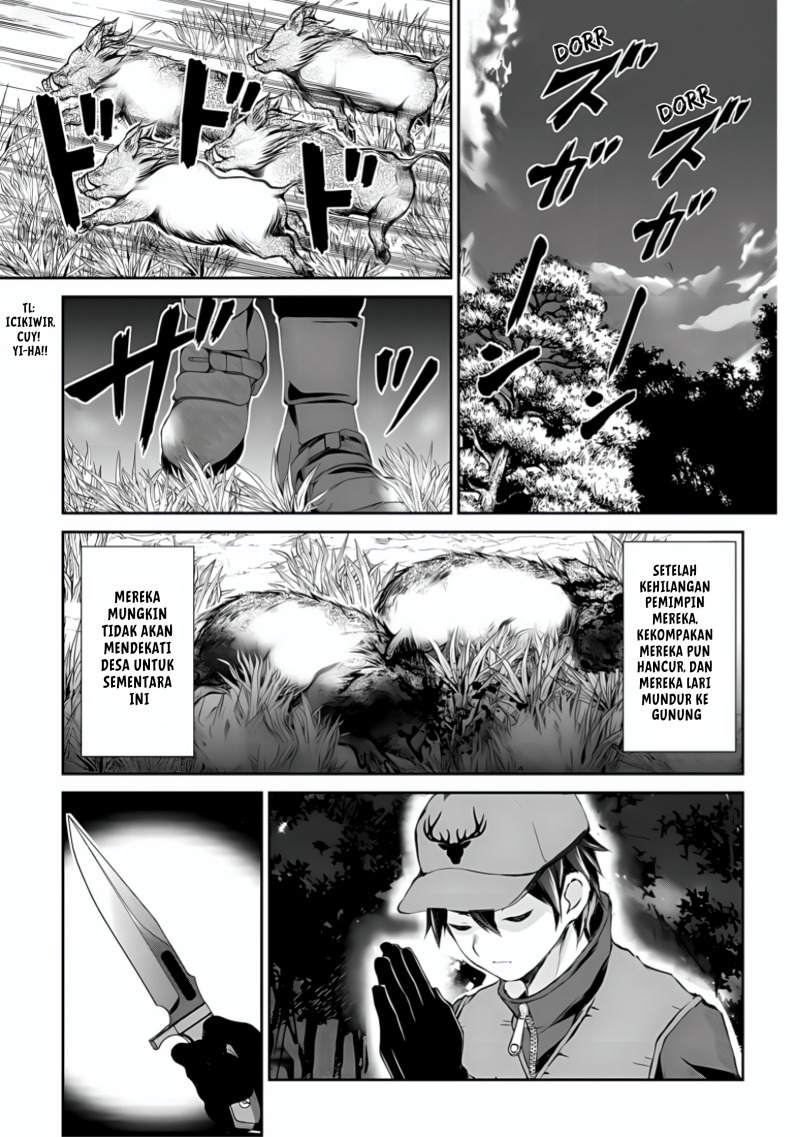 Chapter 1 - halaman 8