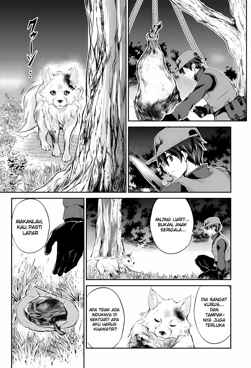Chapter 1 - halaman 9