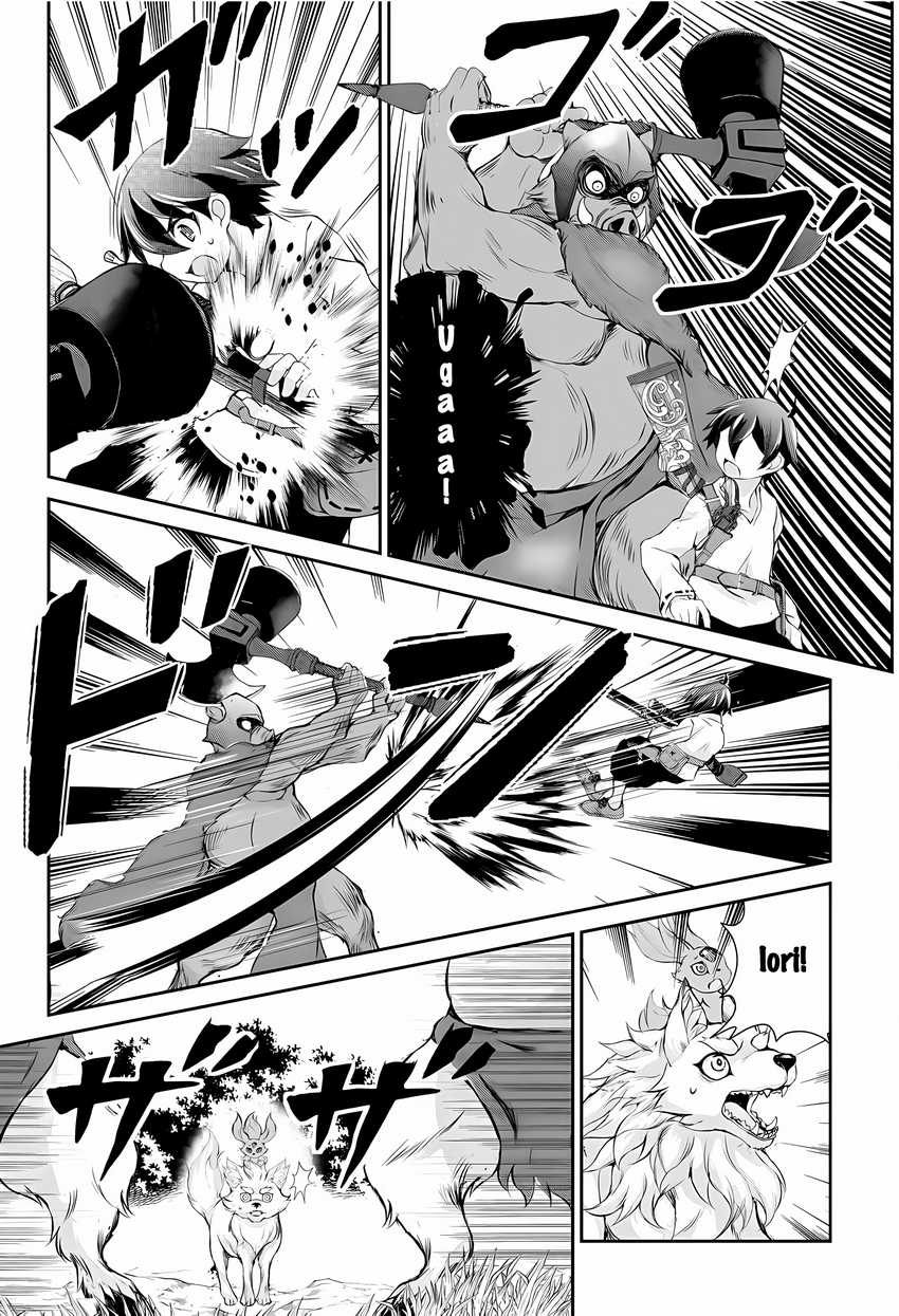 Chapter 2 - halaman 11