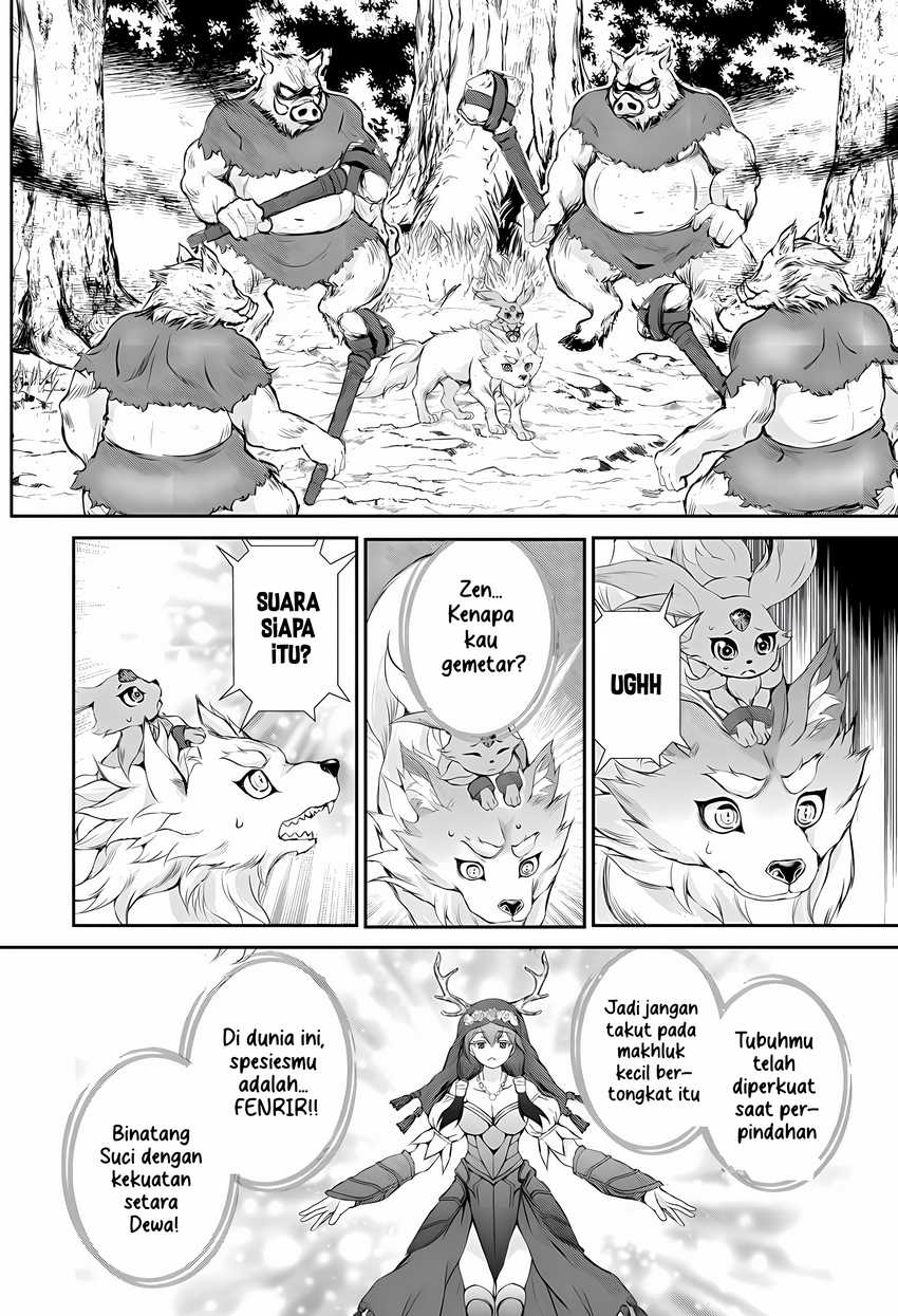 Chapter 2 - halaman 12