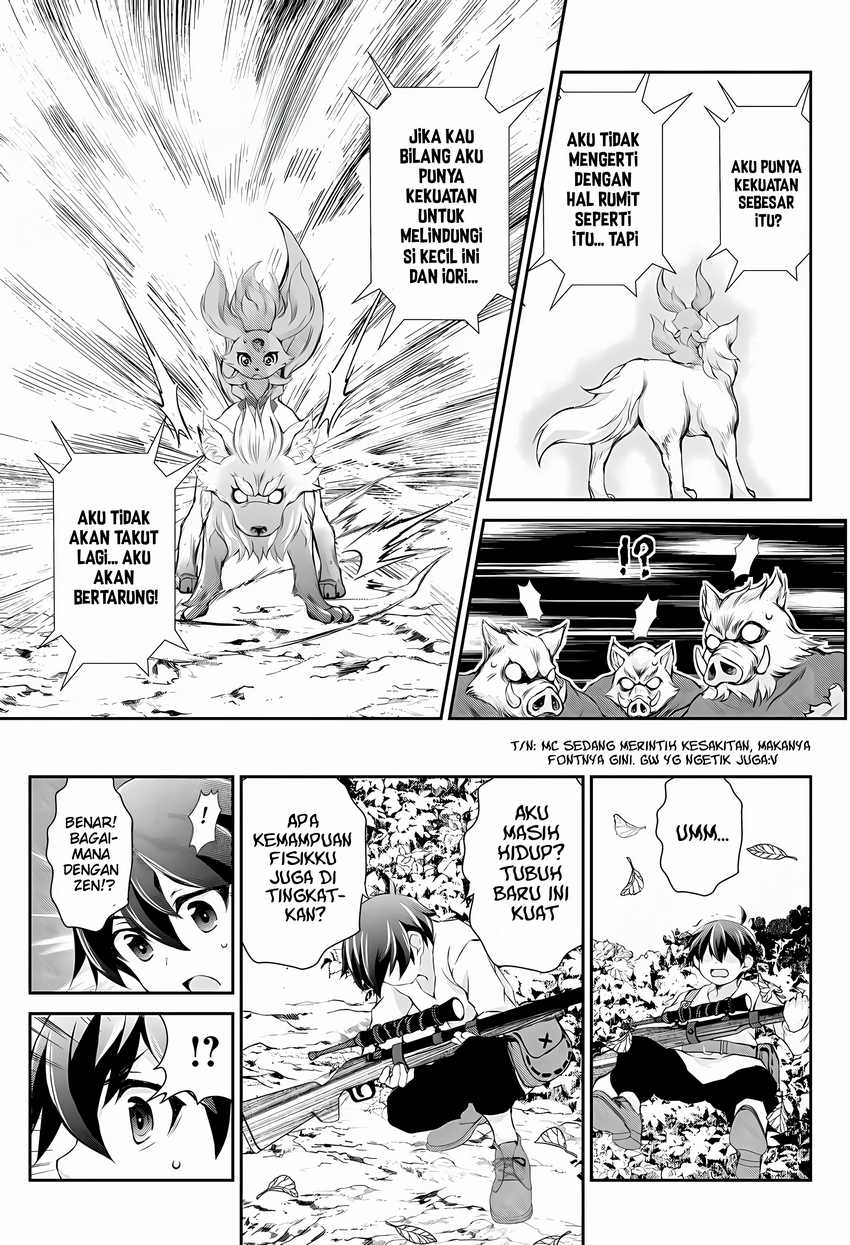 Chapter 2 - halaman 13