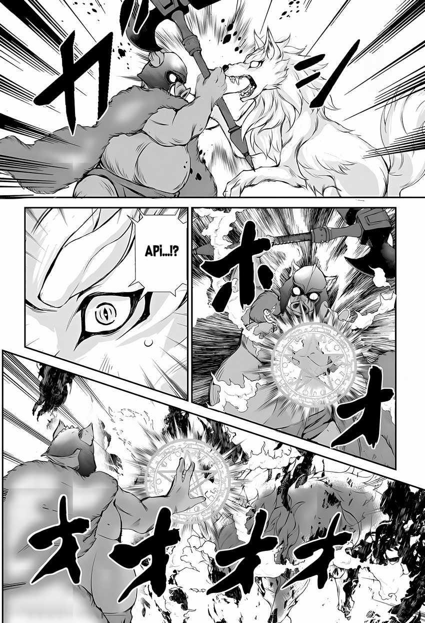 Chapter 2 - halaman 16