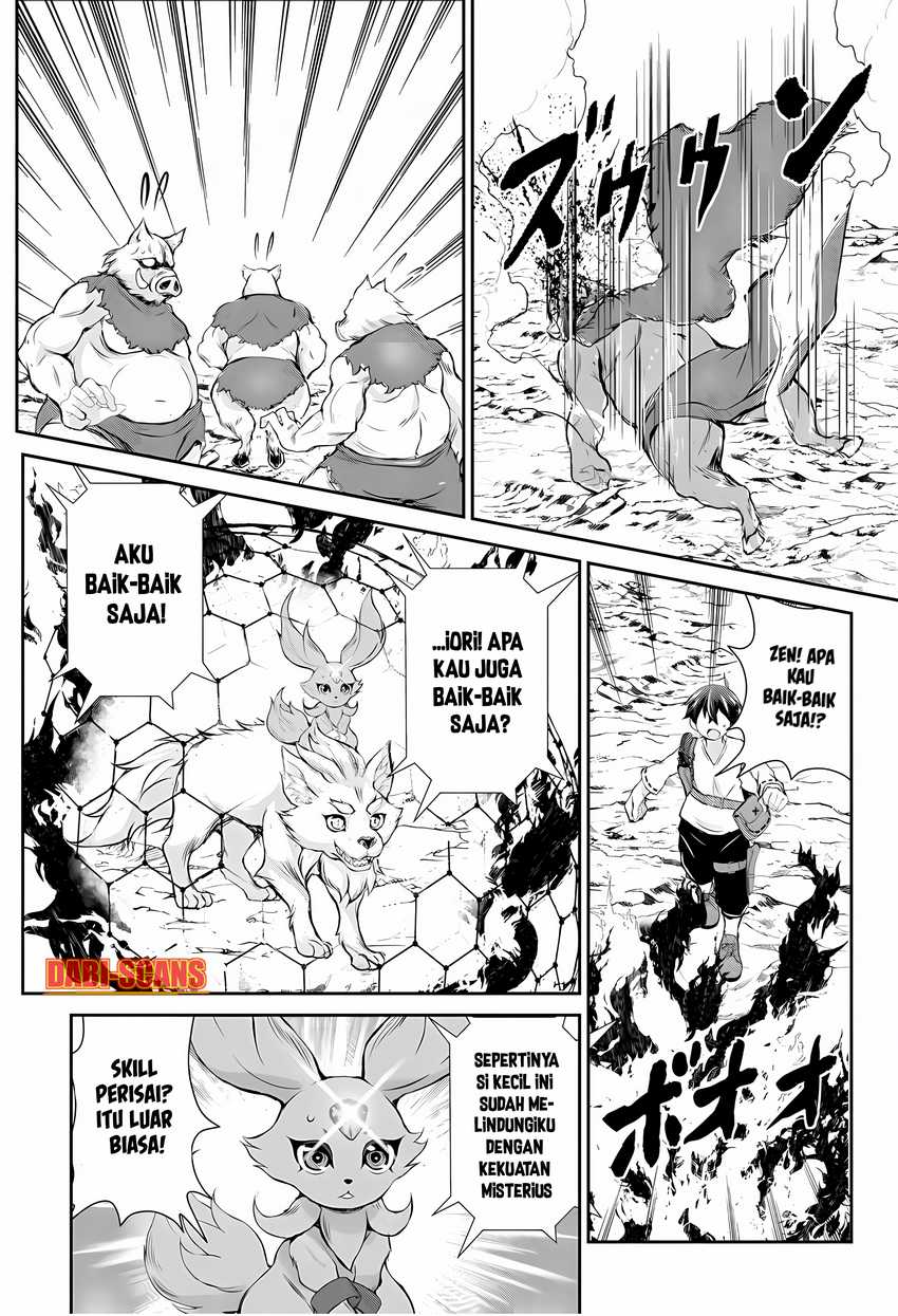 Chapter 2 - halaman 18