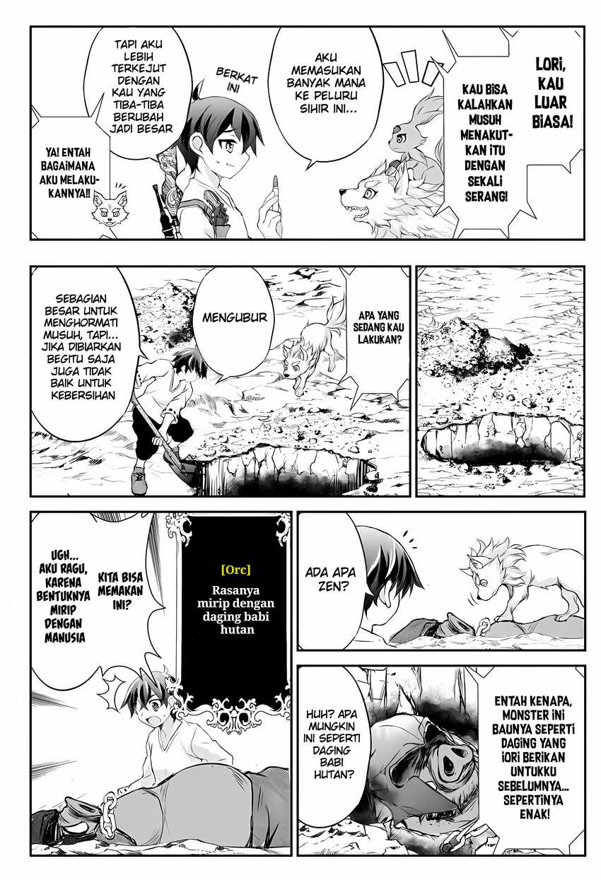 Chapter 2 - halaman 19