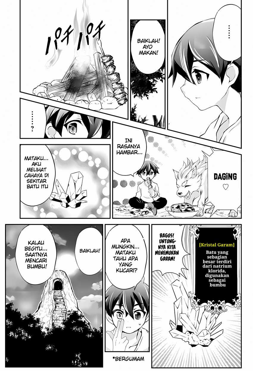 Chapter 2 - halaman 21