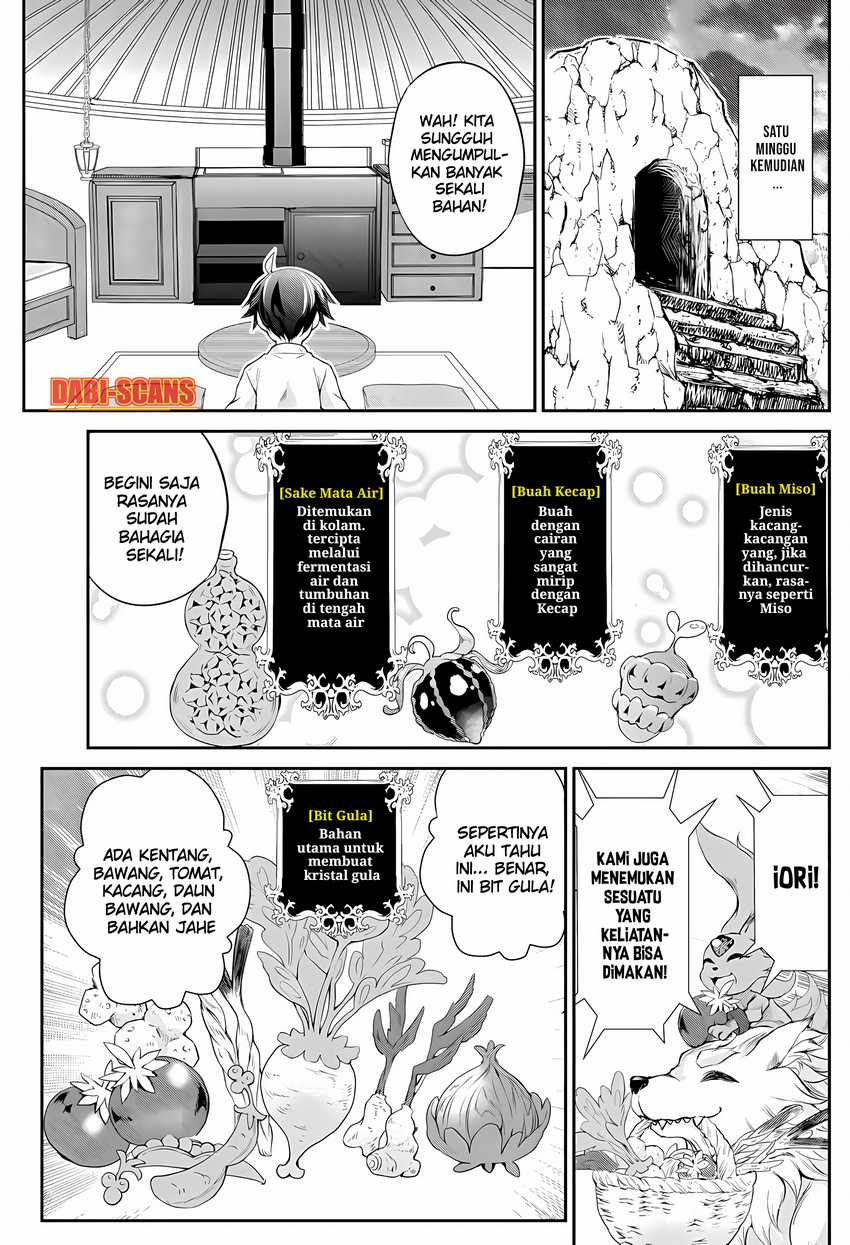 Chapter 2 - halaman 22