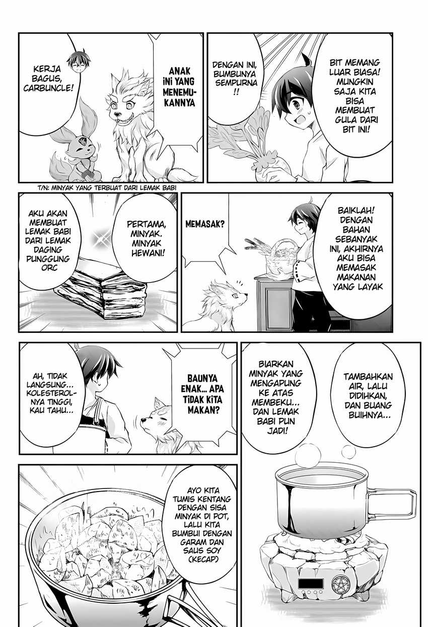 Chapter 2 - halaman 23