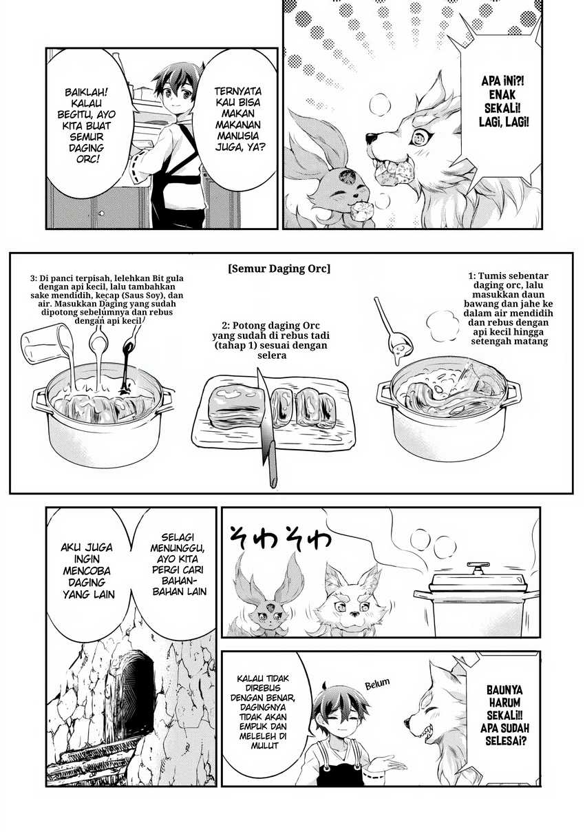 Chapter 2 - halaman 24