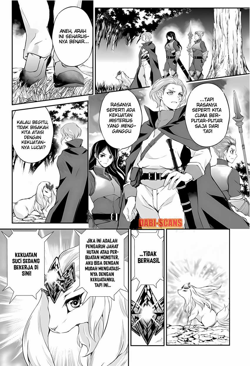 Chapter 2 - halaman 26