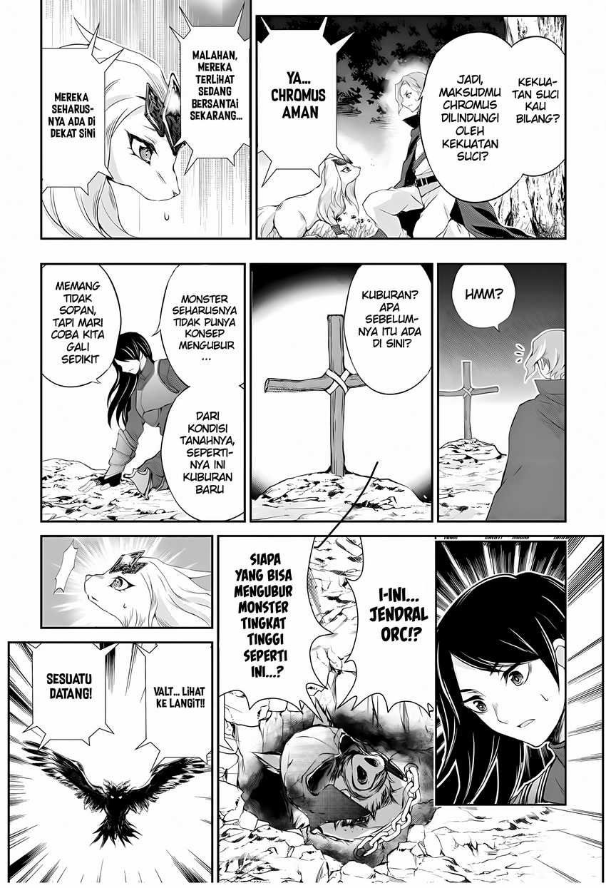 Chapter 2 - halaman 27