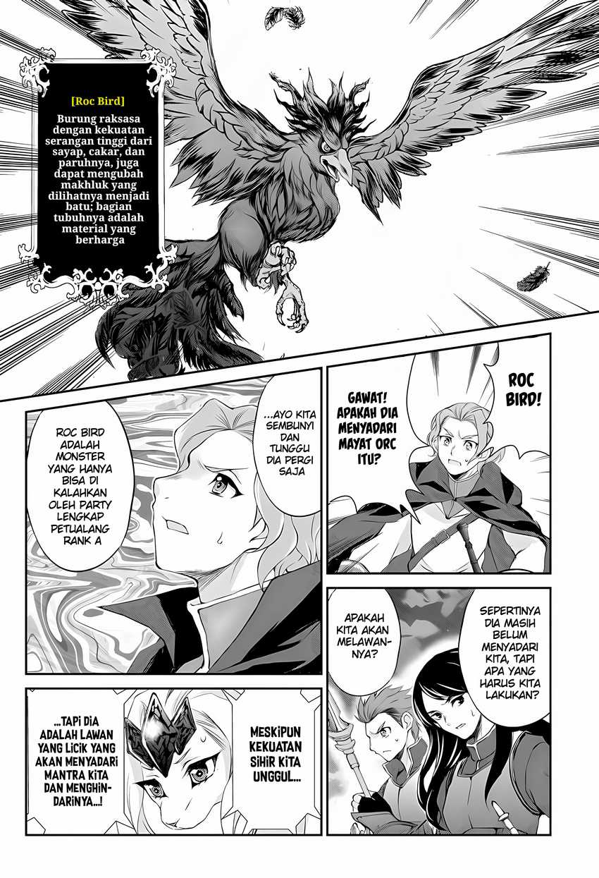 Chapter 2 - halaman 28