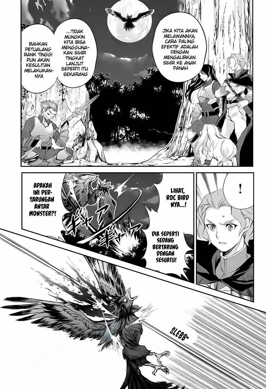 Chapter 2 - halaman 29
