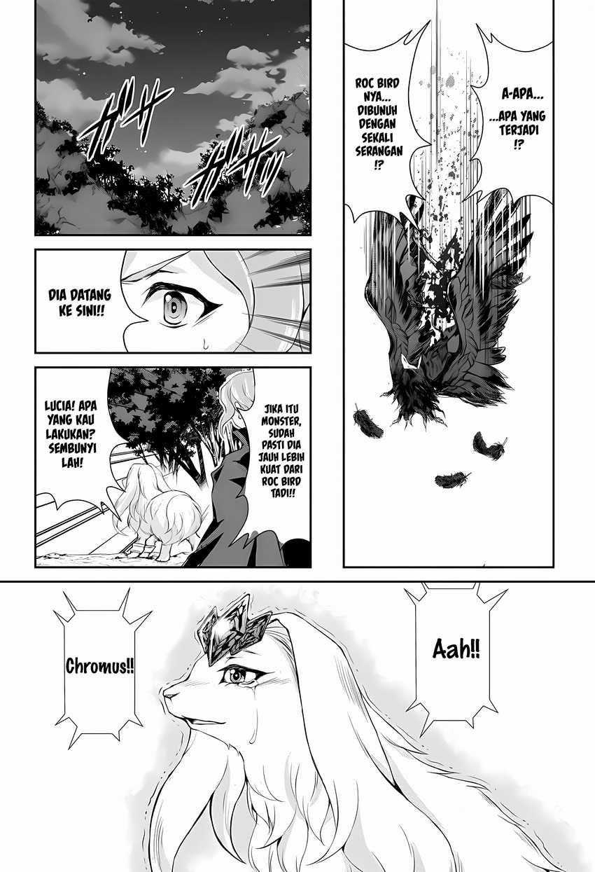 Chapter 2 - halaman 30