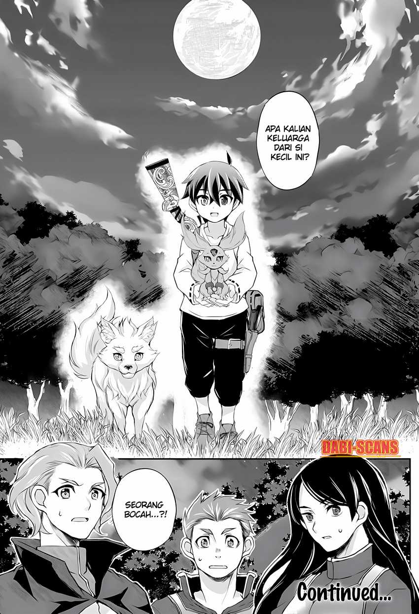 Chapter 2 - halaman 31