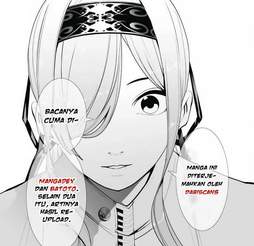 Chapter 2 - halaman 32