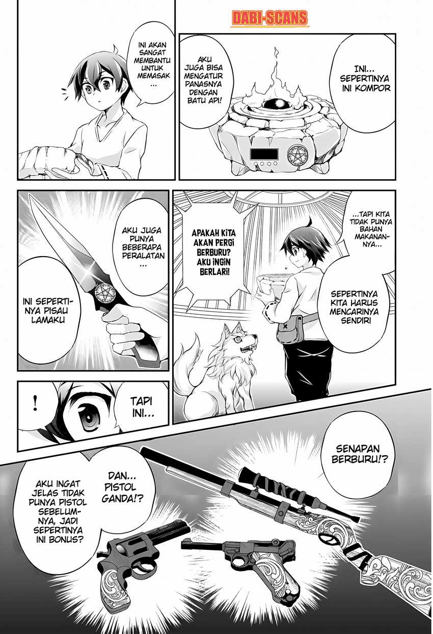 Chapter 2 - halaman 6