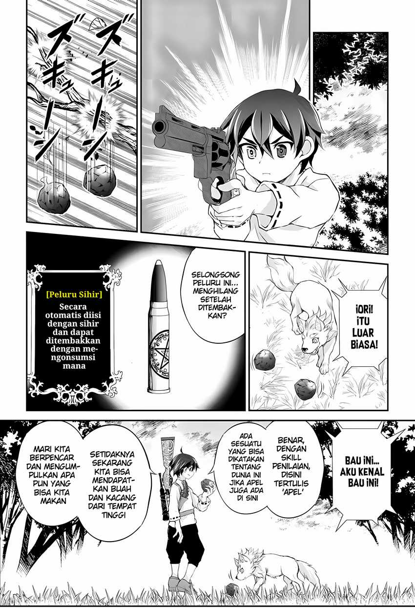 Chapter 2 - halaman 7