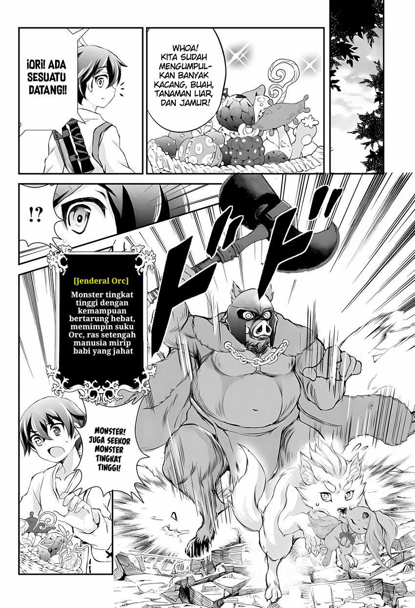 Chapter 2 - halaman 8