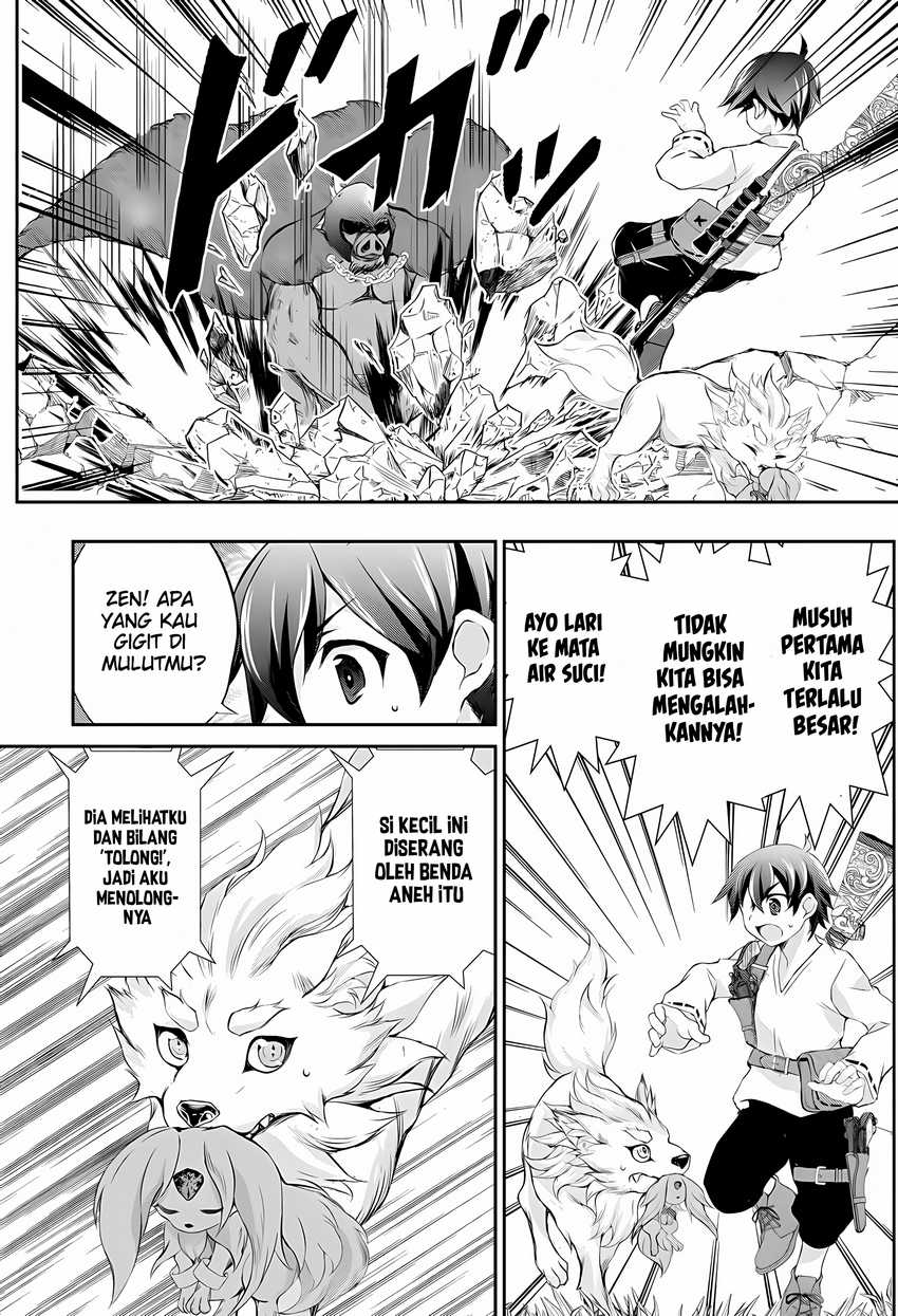 Chapter 2 - halaman 9