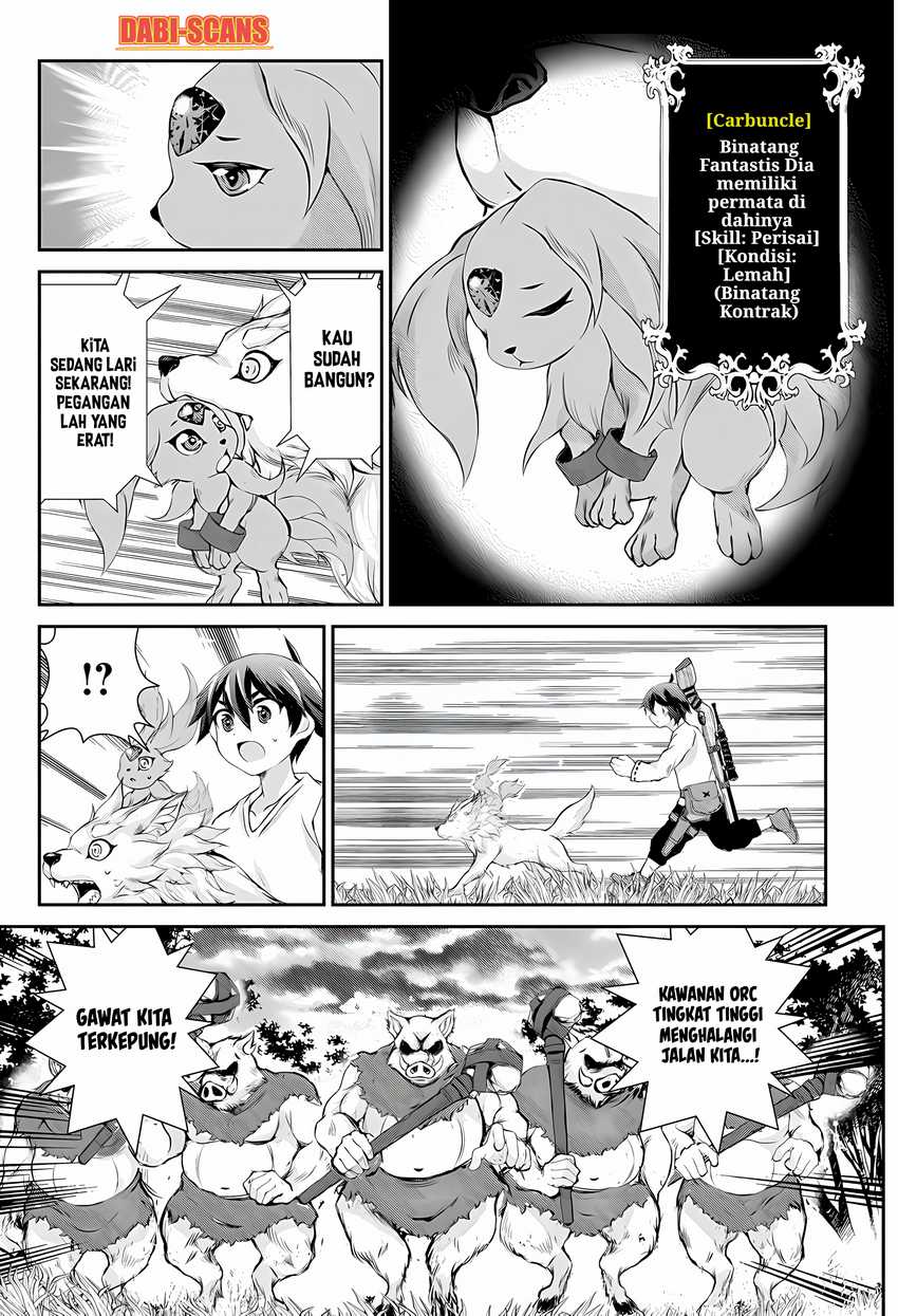 Chapter 2 - halaman 10