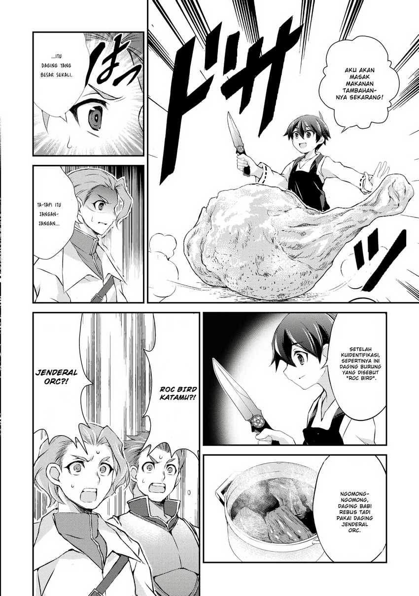 Chapter 3 - halaman 12