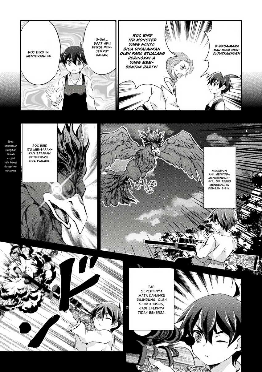 Chapter 3 - halaman 13