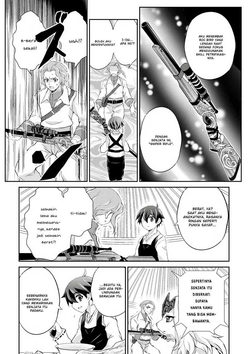 Chapter 3 - halaman 14