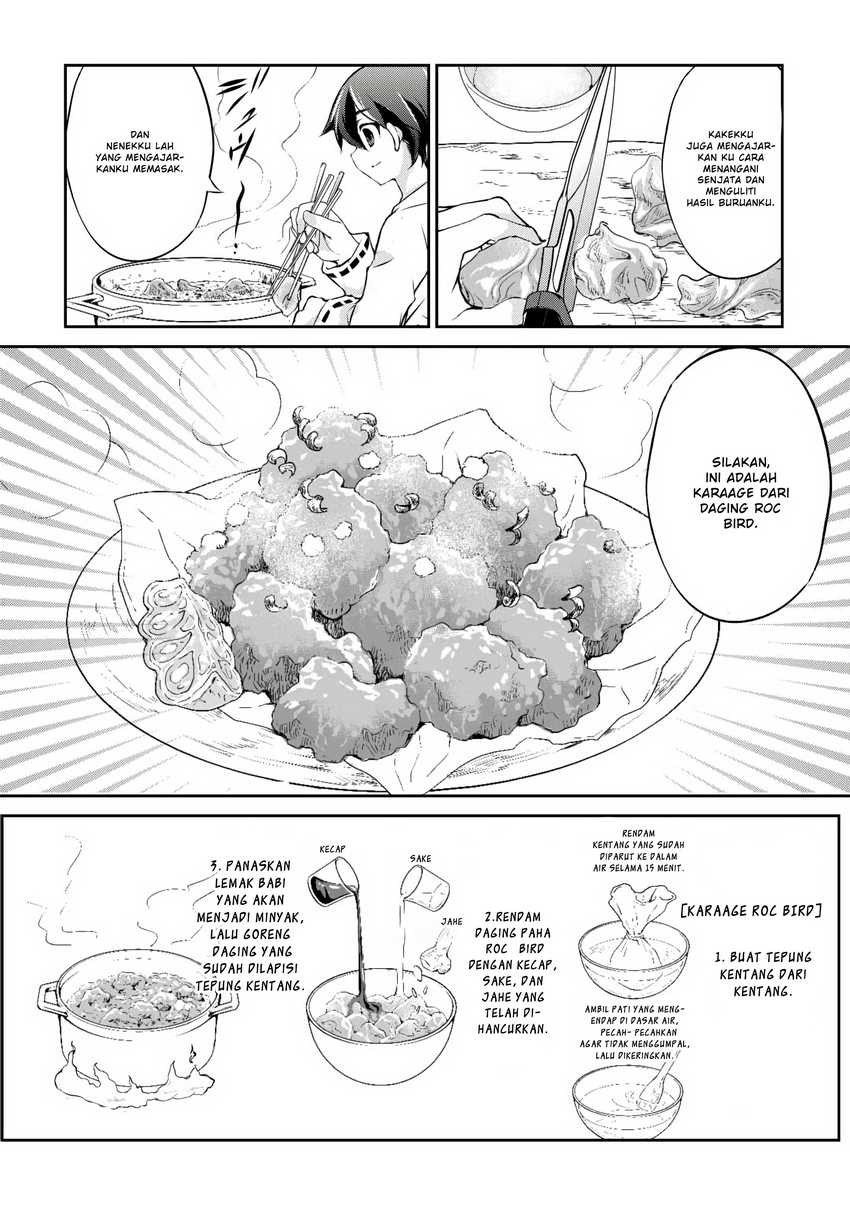 Chapter 3 - halaman 15