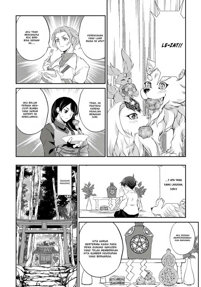 Chapter 3 - halaman 16