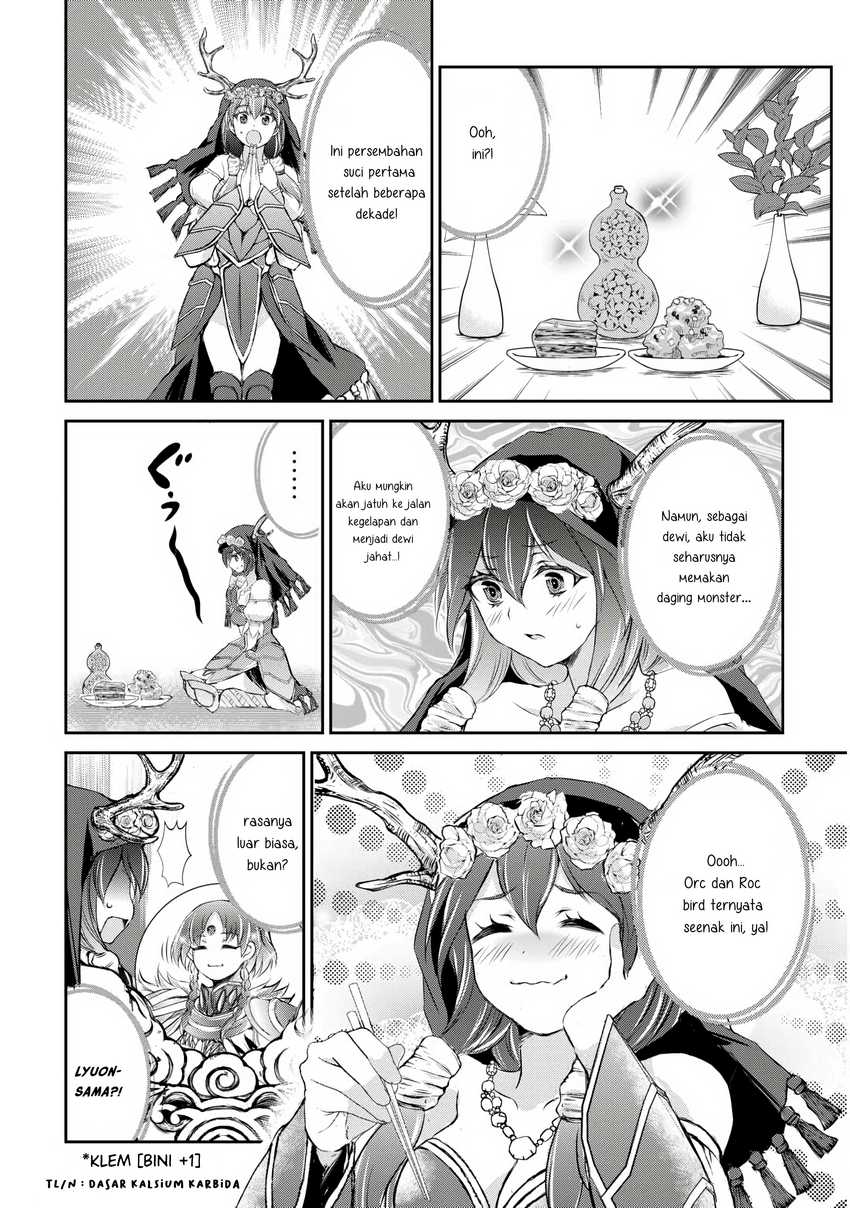 Chapter 3 - halaman 17