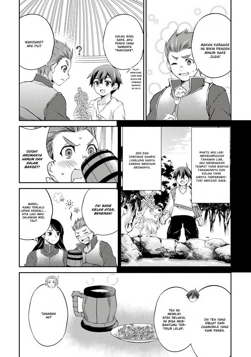 Chapter 3 - halaman 18