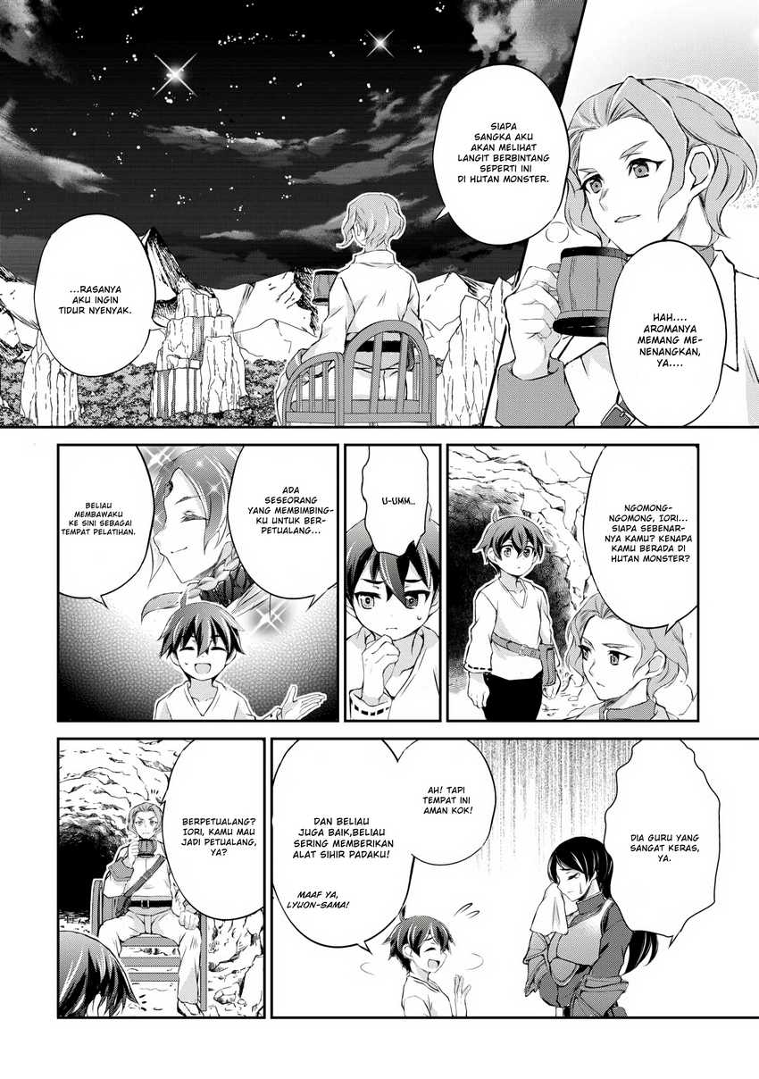 Chapter 3 - halaman 19