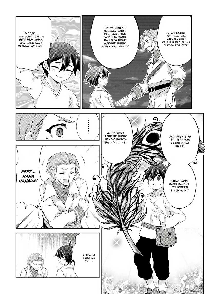 Chapter 3 - halaman 20