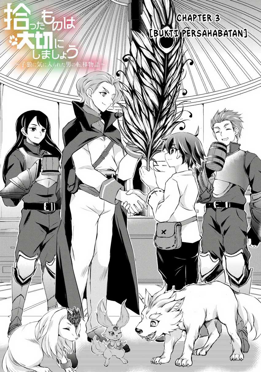 Chapter 3 - halaman 3