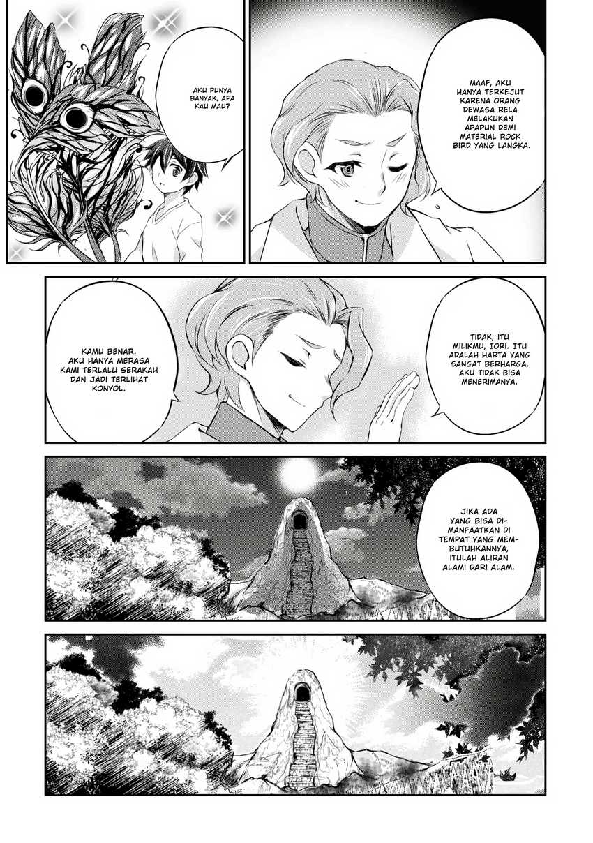 Chapter 3 - halaman 21