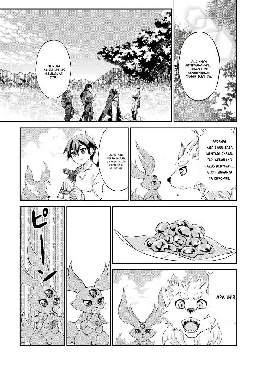 Chapter 3 - halaman 22