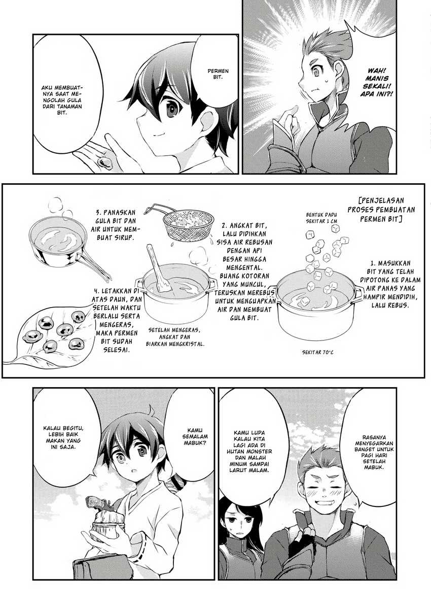 Chapter 3 - halaman 23