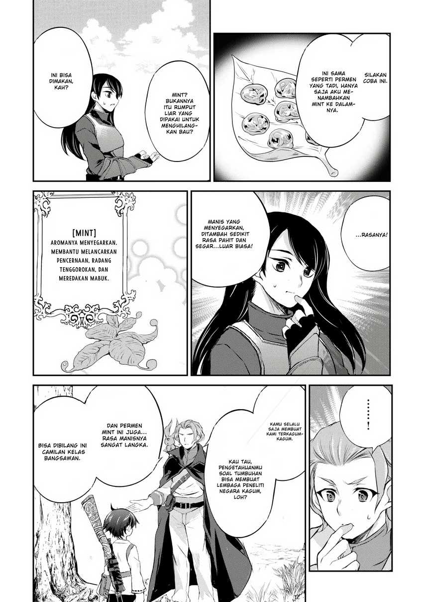 Chapter 3 - halaman 24