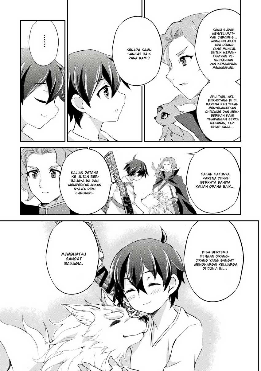 Chapter 3 - halaman 25