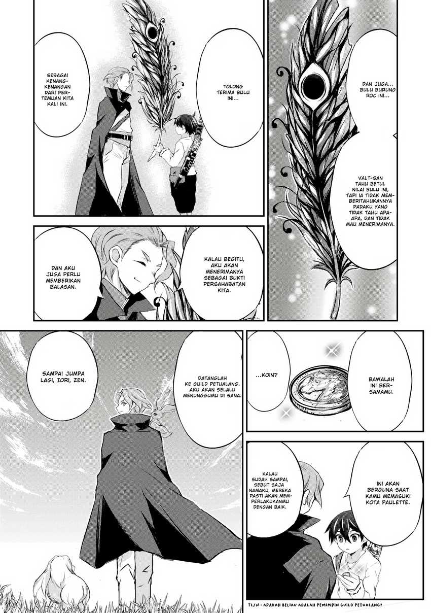 Chapter 3 - halaman 26